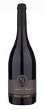 Bremer, Apotheker Pinot Noir QbA trocken, Zellertal, Pfalz, 2019