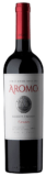 Aromo Carménère Reserva Privada, Valle del Maule, 2021