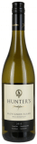 Hunter’s Sauvignon Blanc, Neuseeland, Marlborough, 2022