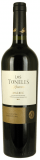 Los Toneles Malbec Reserva, Argentinien, Mendoza, 2016