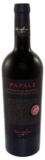 Papale, Primitivo di Manduria, DOP, Varvaglione 1921, 2020