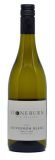 Stoneburn Sauvignon Blanc, Neuseeland, Marlborough, 2022