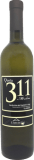 Piersanti, Verdicchio Quota 311, Castelli di Jesi DOC, 2024