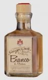 Weißer Balsamico di Modena, Giuseppe Giusti Modena „Bianco“