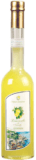 Limoncello di Amalfi IGP, 0,5 l