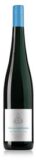 Enkircher Steffensberg Riesling Kabinett feinherb, Villa Huesgen, Mosel, 2021