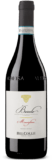 Bel Colle, Monvigliero, Barolo DOCG, 2017