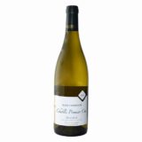 Alain Geoffroy, Chablis Premier Cru, Beauroy, AOC, 2018