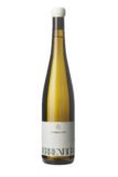 Ungsteiner Herrenberg Riesling trocken, Qualitätswein, Gebrüder Bart, Pfalz, 2020