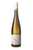 Riesling Buntsandstein Bio trocken, Qualitätswein, Gebrüder Bart, Pfalz, 2022