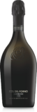 Andreola, Col del Forno, Rive di Refrontolo Prosecco DOCG Brut