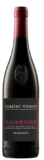 Domìni Veneti, Amarone della Valpolicella DOCG Classico, 2019/2021