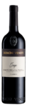 Domìni Veneti, or’Jago Amarone della Valpolicella DOCG Classico, 2017