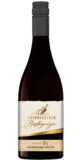 Oberbergener Baßgeige, Spätburgunder Rotwein, QbA trocken, Edition BL, Kaiserstuhl, 2021