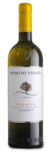 Domìni Veneti, Soave DOC Classico, 2023