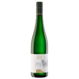 Riesling Spätlese feinherb, Kröver Letterlay, Deutscher Prädikatswein Mosel, Louis Klein, Biowein, 2023