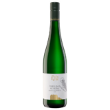 Kröver Steffensberg, Riesling Auslese, Deutscher Prädikatswein Mosel, Louis Klein, Biowein, 2023