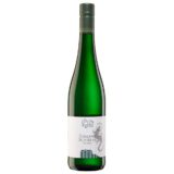 Riesling Schiefer trocken, Deutscher Qualitätswein Mosel, Louis Klein, Biowein, 2023