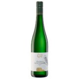 Wolfer Goldgrube Riesling Spätlese trocken, Deutscher Prädikatswein Mosel, Louis Klein, Biowein, 2023