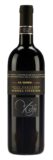 Cantine Volpi, Barbera Superiore „La Zerba“, DOC, Bio, 2021
