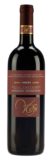 Cantine Volpi, Barbera Superiore Colli Tortonesi, DOC, 2022