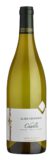 Domaine Alain Geoffroy, Chablis AOC, 2023