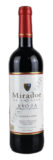 Mirador de Navajas Crianza, Rioja DOC, 2019