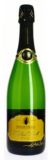 Hubert Beck, Crémant d’Alsace, Brut