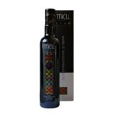 micu – Olio Extravergine di Oliva, Fazari 1906