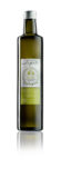 Fattoria Ispoli, Olio extra vergine di oliva, biologica