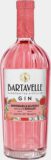Bartavelle Gin, Grapefruit & Rosemarin, 700 ml, 40% vol.