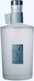 SENFT Dry Gin 21, 0,7 l, 44% vol.