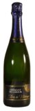 Terre de Villelongue, Crémant de Limoux AOP, Brut