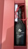 Prosecco ANDREOLA – Rive Line