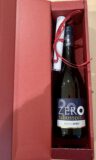 Alkoholfreier Secco