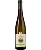 Kloster Neustift, Gewürztraminer, Alto Adige DOC, Südtirol, 2025