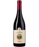 Kloster Neustift, Lagrein Alto Adige DOC, Südtirol, 2024