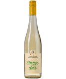 Kloster Neustift, „Omnes Dies“, Mitterberg IGT, weiß, 2025