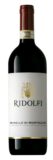 Ridolfi, Brunello di Montalcino DOCG, 2019